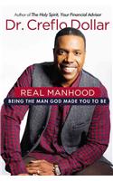 Real Manhood