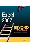 Excel 2007