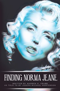 Finding Norma Jeane