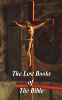Lost Books of The Bible