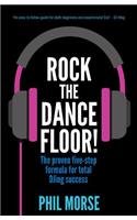 Rock The Dancefloor