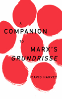 Companion to Marx's Grundrisse