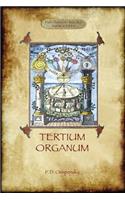 Tertium Organum