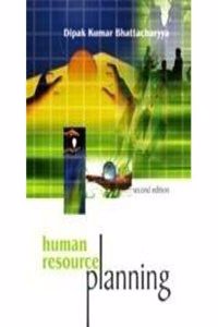 Human Resource Planning