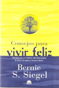 Consejos Para Vivir Feliz
