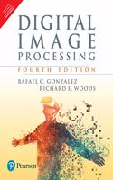 Digital Image Processing | Fourth Edition | By Pearson