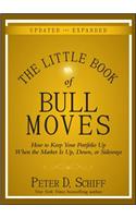 Little Book of Bull Moves