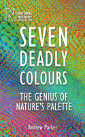 Seven Deadly Colours