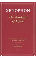 The Anabasis of Cyrus