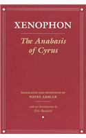 Anabasis of Cyrus