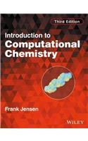 Introduction to Computational Chemistry