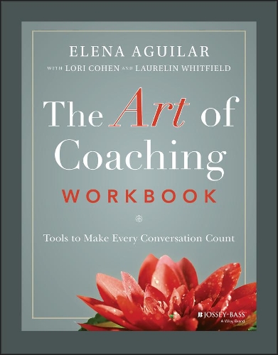 Art of Coaching Workbook