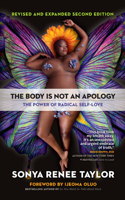 Body Is Not an Apology