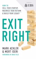 Exit Right