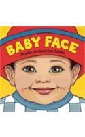 Baby Face