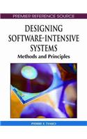 Designing Software-Intensive Systems