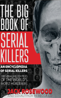Big Book of Serial Killers