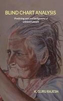 BLIND CHART ANALYSIS : Predicting past and background of unknown people