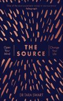 The Source