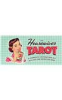 The Housewives Tarot
