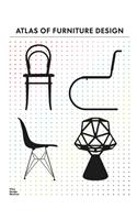 Atlas of Furniture Design