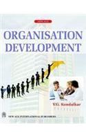 Organization Development