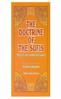 The Doctrine of the Sufis
