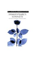 Shakespeare's Sonnets: Revised