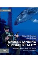 Understanding Virtual Reality