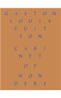 Cabinet of Wonders