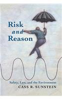 Risk and Reason