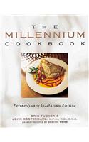 The Millennium Cookbook