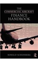 Commercial Aircraft Finance Handbook