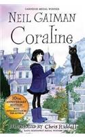 Coraline