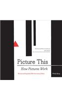 Picture This: How Pictures Work