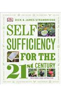 Self Sufficiency for the 21st Century, Revised & Updated
