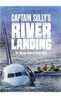Captain Sully's River Landing
