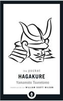 Pocket Hagakure