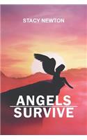 Angels Survive