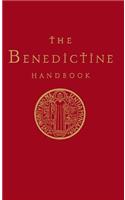 Benedictine Handbook