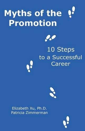 Myths of the Promotion