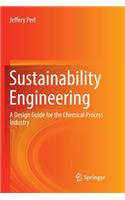 Sustainability Engineering