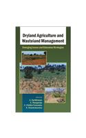 Dryland Agriculture and Wasteland Management