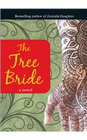 Tree Bride