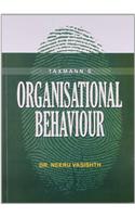 ORGANISATIONAL BEHAVIOUR