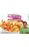 Noodles and Pasta