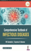 Comprehensive Textbook of Infectious Diseases