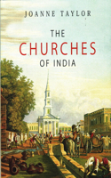 Churches of India
