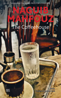 Coffeehouse