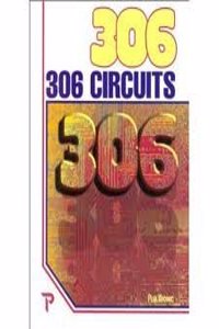 306 Circuits